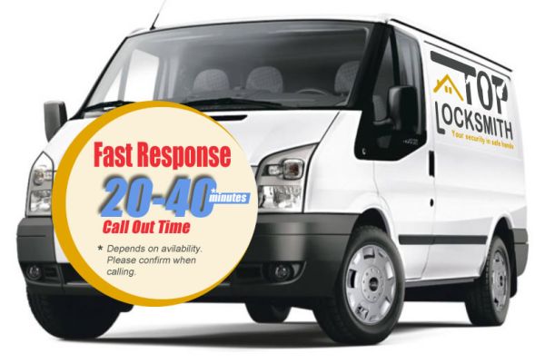 24 Hour emergency Skipton locksmith