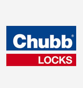 Chubb Locks - Skipton Locksmith