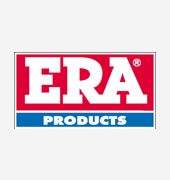 Era Locks - Skipton Locksmith